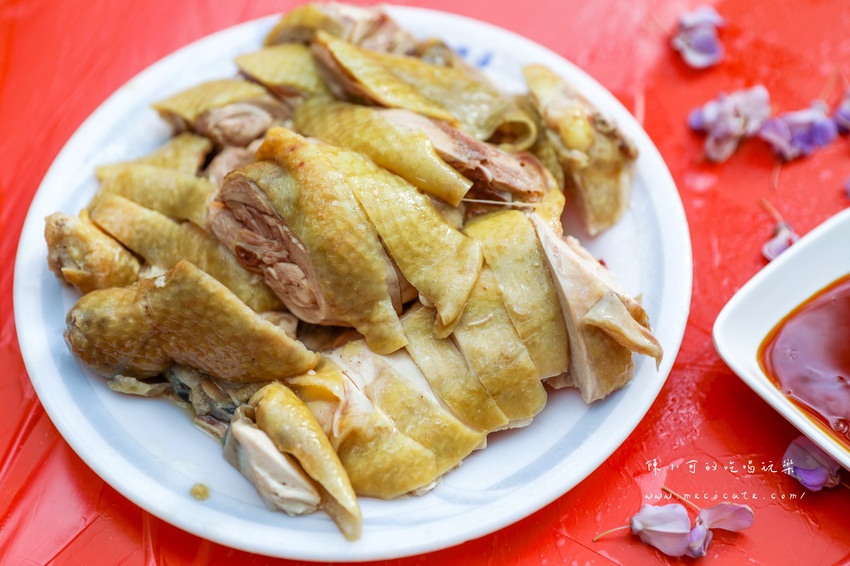 台北,台北紫藤花,台北美食,台北餐廳,紫藤花,陽明山,陽明山土雞,陽明山紫藤花,陽明山美食,陽明山餐廳,頂湖小鎮2020,頂湖小鎮紫藤花,頂湖小鎮菜單,頂湖小鎮餐廳 @陳小可的吃喝玩樂