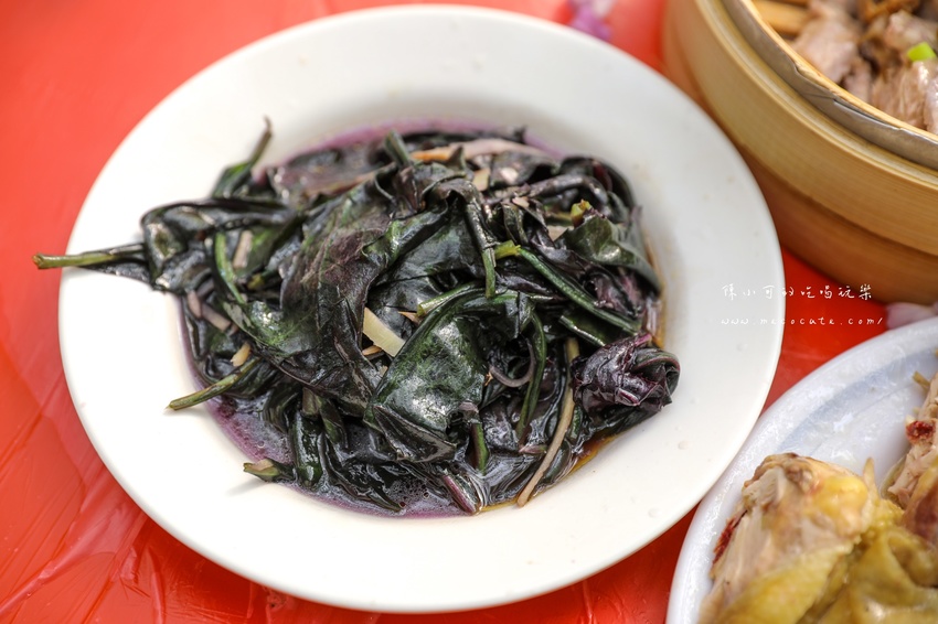 台北,台北紫藤花,台北美食,台北餐廳,紫藤花,陽明山,陽明山土雞,陽明山紫藤花,陽明山美食,陽明山餐廳,頂湖小鎮2020,頂湖小鎮紫藤花,頂湖小鎮菜單,頂湖小鎮餐廳 @陳小可的吃喝玩樂