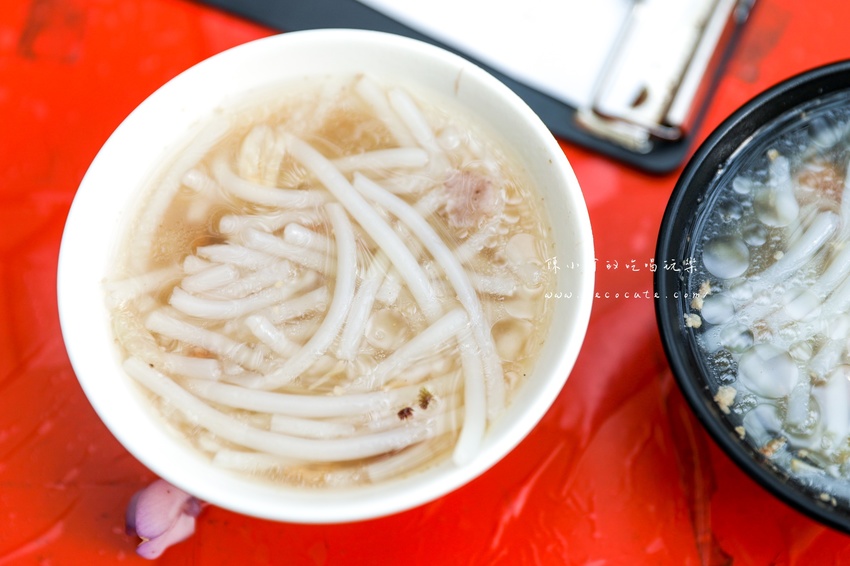 台北,台北紫藤花,台北美食,台北餐廳,紫藤花,陽明山,陽明山土雞,陽明山紫藤花,陽明山美食,陽明山餐廳,頂湖小鎮2020,頂湖小鎮紫藤花,頂湖小鎮菜單,頂湖小鎮餐廳 @陳小可的吃喝玩樂