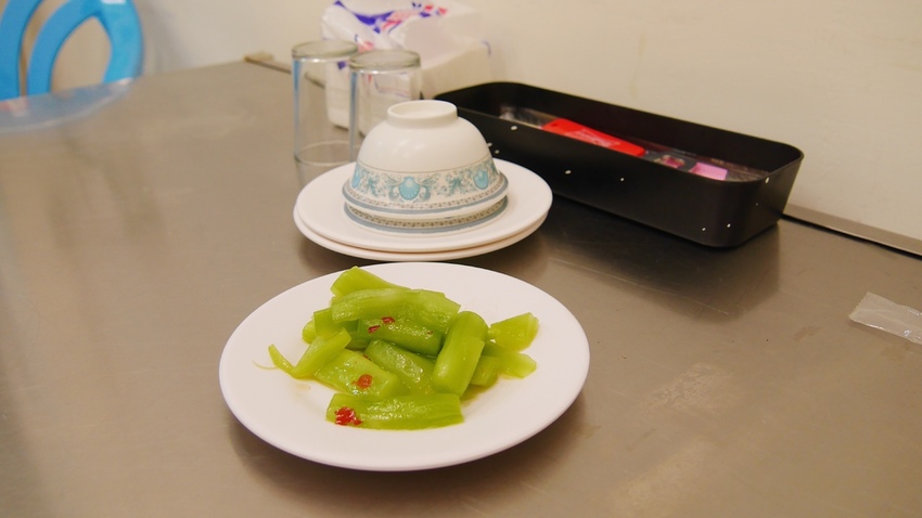 F453CC58-6728-42A5-8ACD-62890FC438AF.jpg