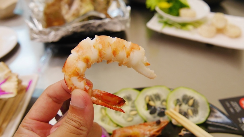 8A922988-19B9-4C4F-81D3-A796B72BEC44.jpg