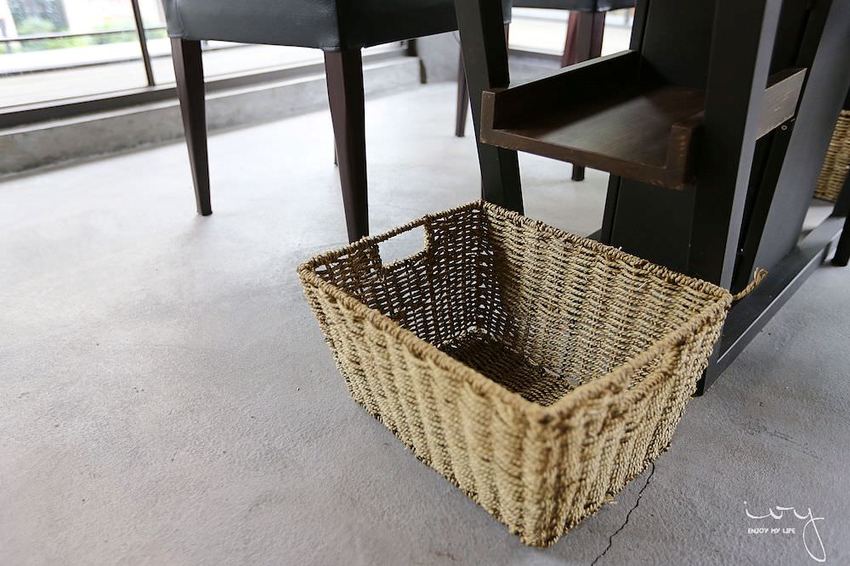 將進酒素燒烤殿,全台首間素食燒烤就在台中開幕