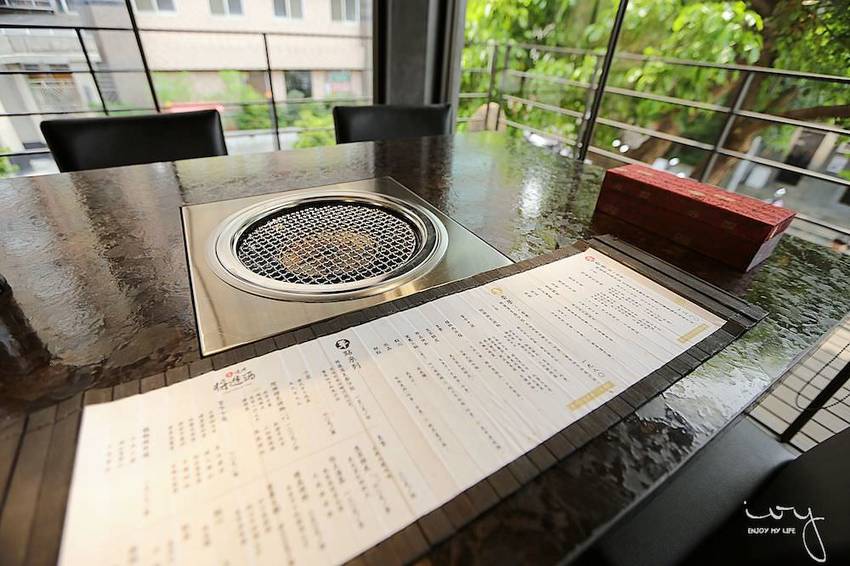 將進酒素燒烤殿,全台首間素食燒烤就在台中開幕