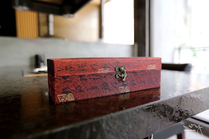 將進酒素燒烤殿,全台首間素食燒烤就在台中開幕