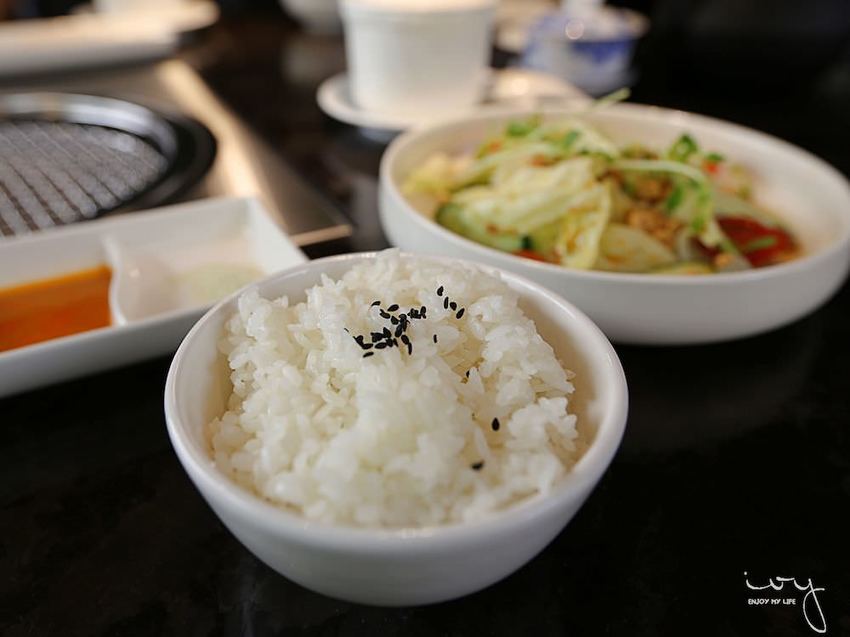 將進酒素燒烤殿,全台首間素食燒烤就在台中開幕