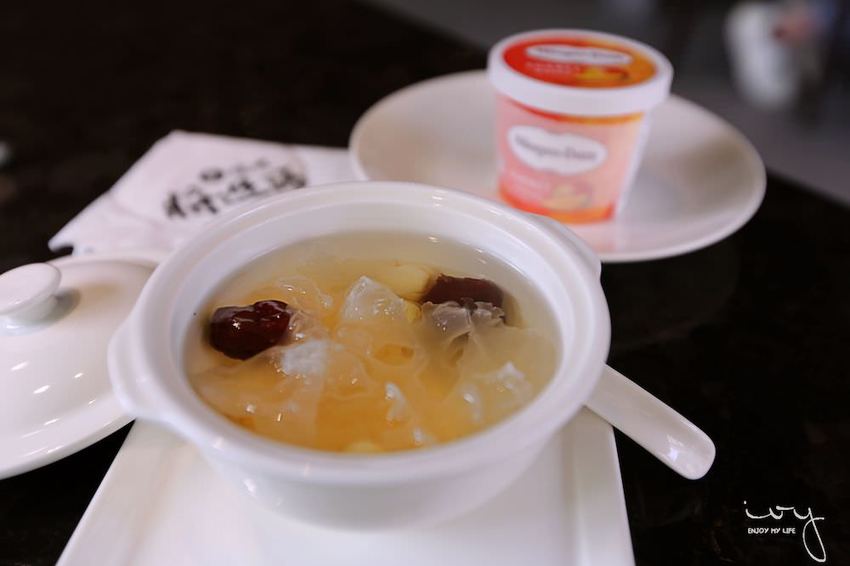 將進酒素燒烤殿,全台首間素食燒烤就在台中開幕