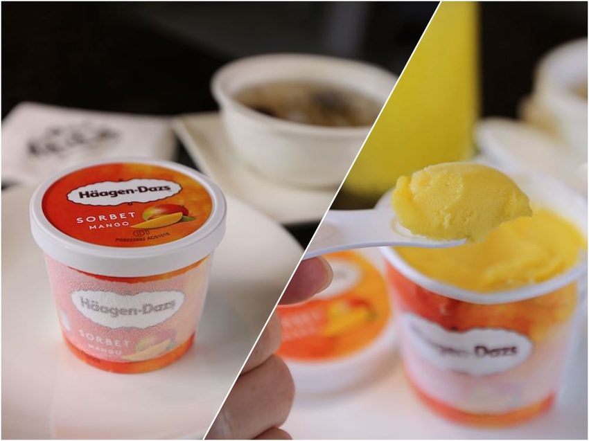 將進酒素燒烤殿,全台首間素食燒烤就在台中開幕