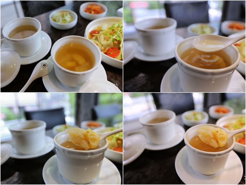 將進酒素燒烤殿,全台首間素食燒烤就在台中開幕