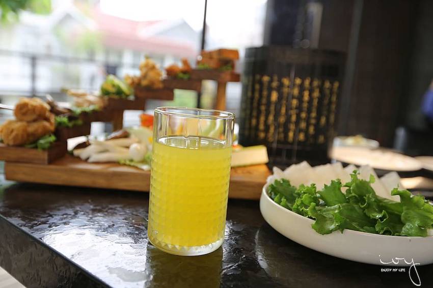 將進酒素燒烤殿,全台首間素食燒烤就在台中開幕