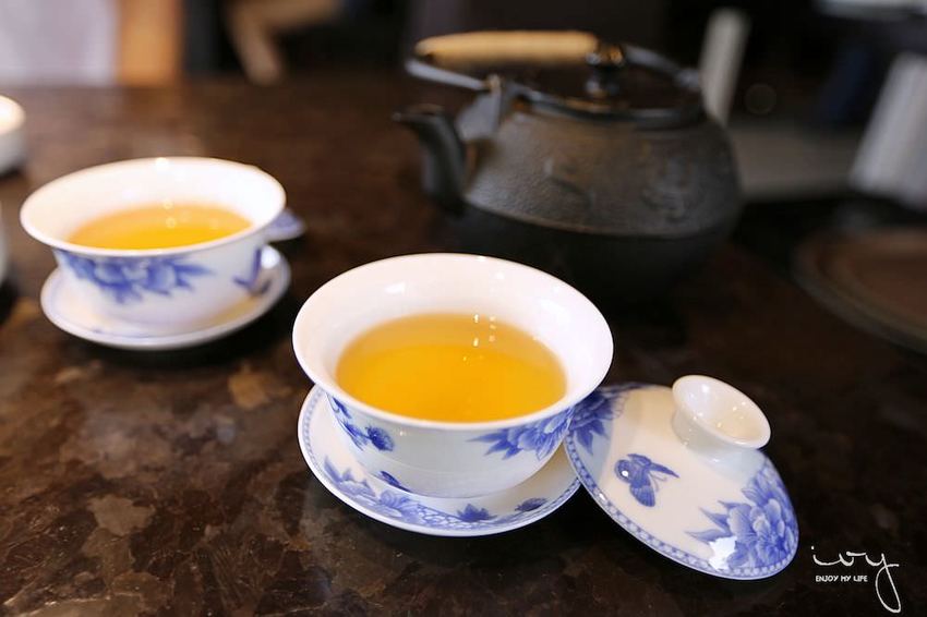 將進酒素燒烤殿,全台首間素食燒烤就在台中開幕