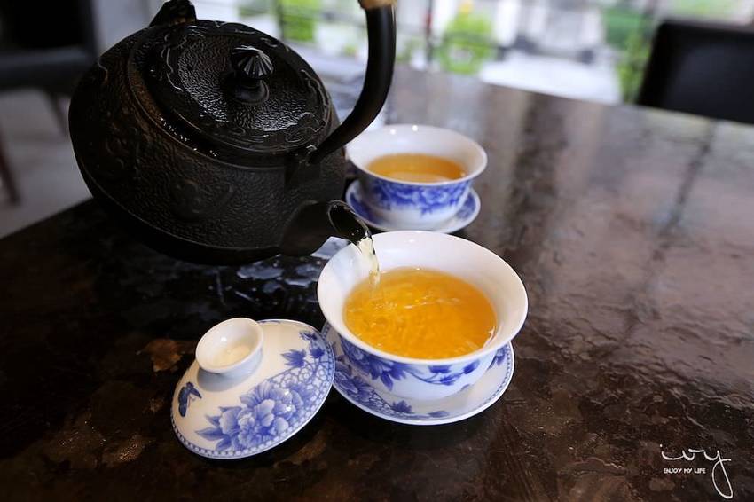 將進酒素燒烤殿,全台首間素食燒烤就在台中開幕