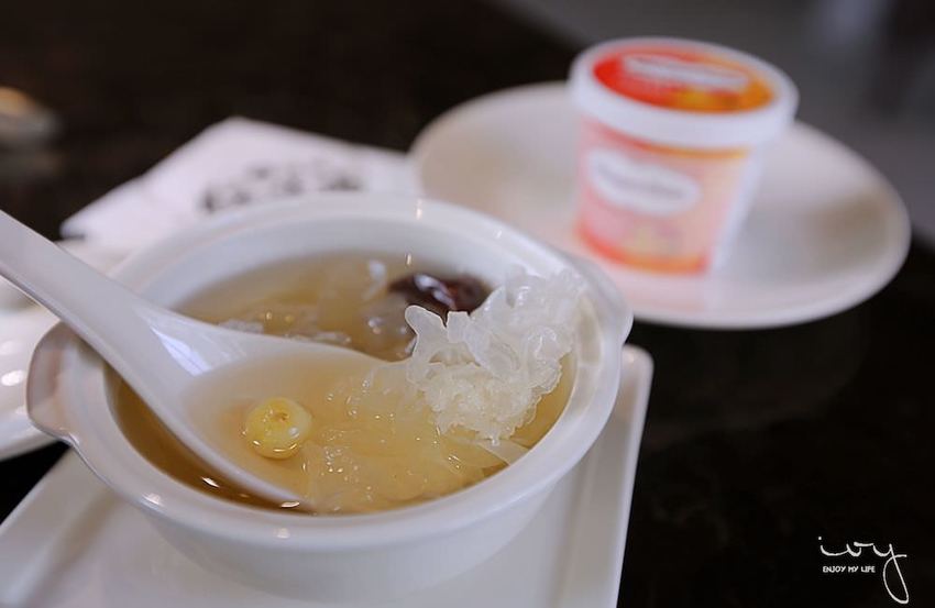 將進酒素燒烤殿,全台首間素食燒烤就在台中開幕