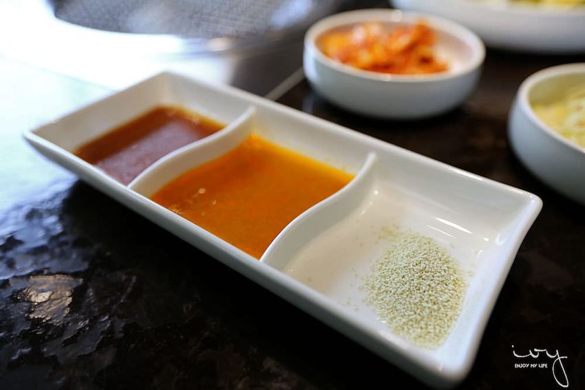 將進酒素燒烤殿,全台首間素食燒烤就在台中開幕