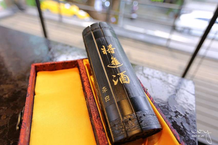 將進酒素燒烤殿,全台首間素食燒烤就在台中開幕