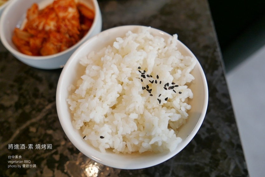 【台中素食】將進酒-素 燒烤殿vegetarian BBQ,質感裝潢與菜色,讓吃素食有品味有樂趣_YoYoTempo優遊步調_image037.jpg