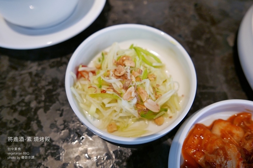 【台中素食】將進酒-素 燒烤殿vegetarian BBQ,質感裝潢與菜色,讓吃素食有品味有樂趣_YoYoTempo優遊步調_image025.jpg