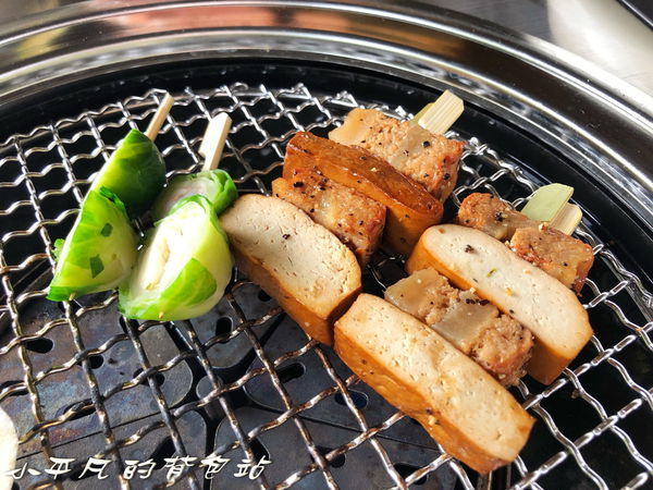 將進酒-素燒烤殿_190404_0070.jpg