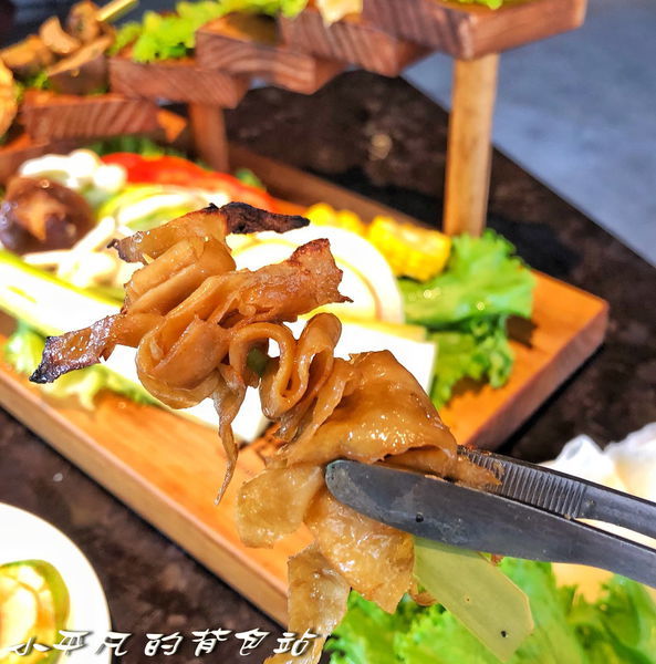 將進酒-素燒烤殿_190404_0077.jpg