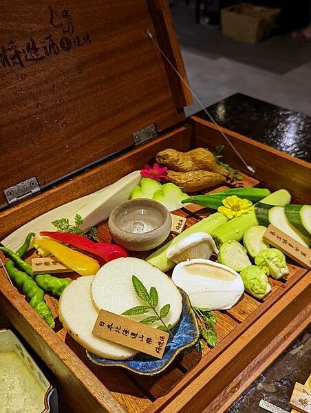 PXL_20220925_093425435-01.jpeg PXL_20220925_093425435-01.jpeg