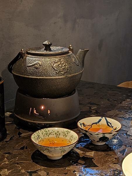 PXL_20220925_093949072.jpg PXL_20220925_093949072.jpg