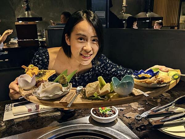 PXL_20220925_093344509.jpg PXL_20220925_093344509.jpg