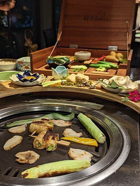 PXL_20220925_095454447.jpg PXL_20220925_095454447.jpg