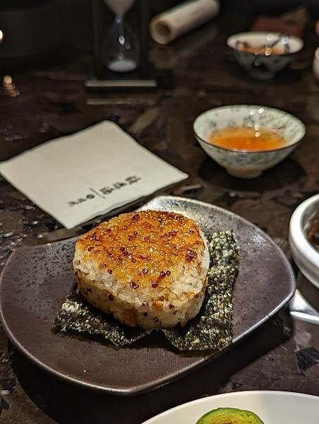 PXL_20220925_100212012.jpg PXL_20220925_100212012.jpg