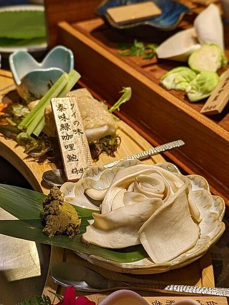 PXL_20220925_093717189.PORTRAIT-01.jpeg PXL_20220925_093717189.PORTRAIT-01.jpeg