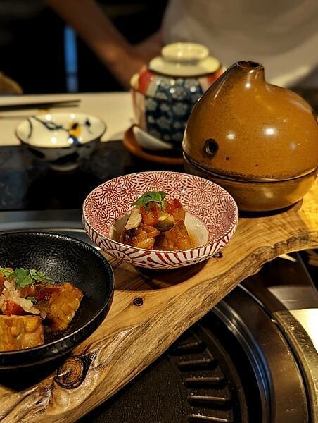 PXL_20220925_092816362.PORTRAIT-01.jpeg PXL_20220925_092816362.PORTRAIT-01.jpeg