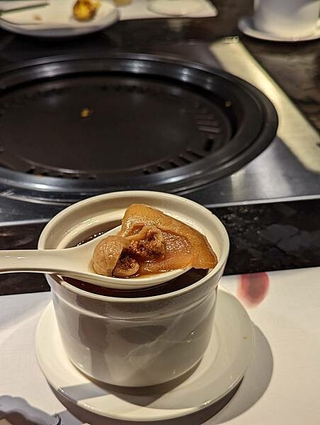 PXL_20220925_104331952.jpg PXL_20220925_104331952.jpg