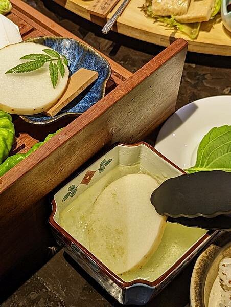 PXL_20220925_093525988-01.jpeg PXL_20220925_093525988-01.jpeg