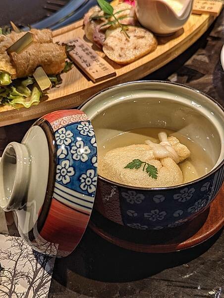 PXL_20220925_093025711-01.jpeg PXL_20220925_093025711-01.jpeg