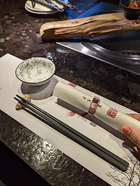 PXL_20220925_092905686.jpg PXL_20220925_092905686.jpg