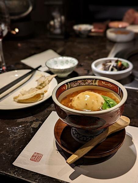 PXL_20220925_102148984.PORTRAIT-01.jpeg PXL_20220925_102148984.PORTRAIT-01.jpeg