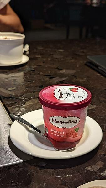 PXL_20220925_104128702.jpg PXL_20220925_104128702.jpg