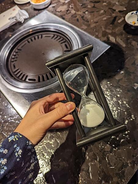 PXL_20220925_111802426.jpg PXL_20220925_111802426.jpg