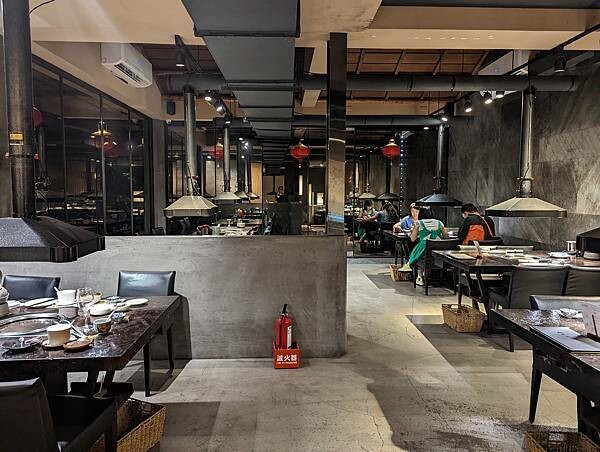 PXL_20220925_112100426.jpg PXL_20220925_112100426.jpg