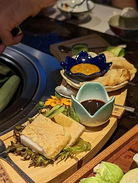 PXL_20220925_093836334.PORTRAIT-01.jpeg PXL_20220925_093836334.PORTRAIT-01.jpeg