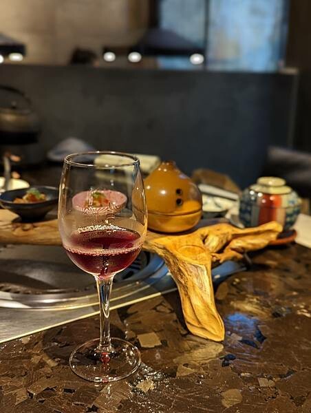 PXL_20220925_092712539.PORTRAIT.jpg PXL_20220925_092712539.PORTRAIT.jpg