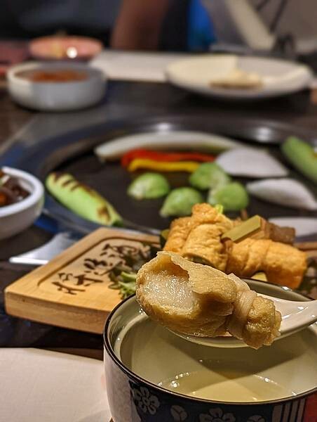 PXL_20220925_094420712.PORTRAIT-01.jpeg PXL_20220925_094420712.PORTRAIT-01.jpeg