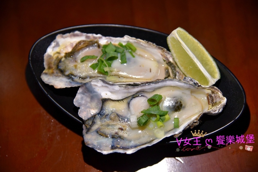 DSC_5708_副本_副本.jpg DSC_5708_副本_副本.jpg