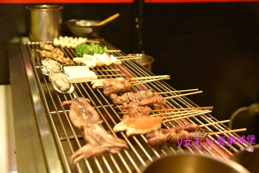 DSC_5681_副本.jpg DSC_5681_副本.jpg