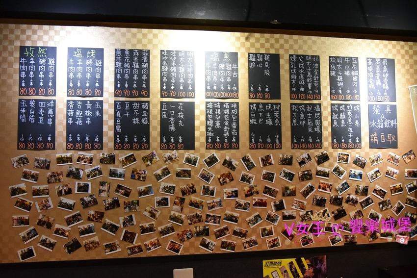 DSC_5667_副本.jpg DSC_5667_副本.jpg