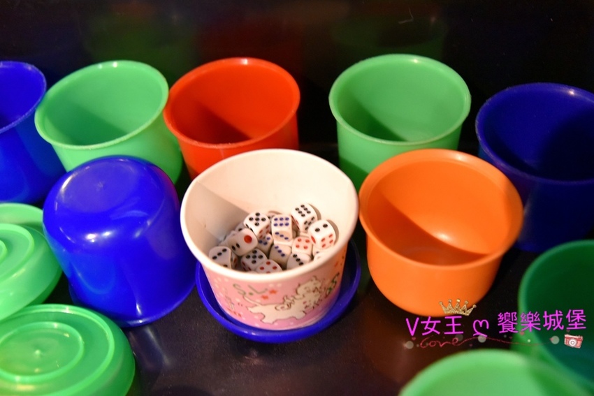 DSC_5683_副本.jpg DSC_5683_副本.jpg