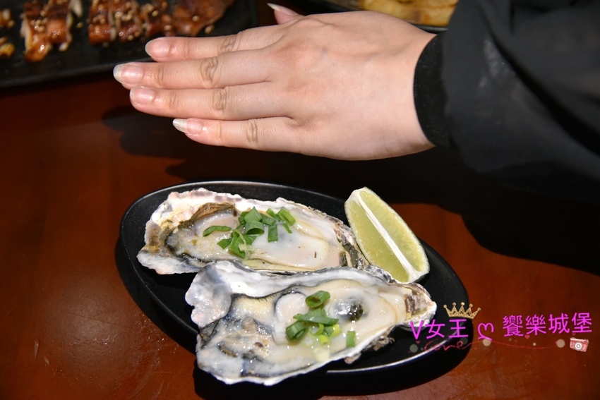 DSC_5709_副本.jpg DSC_5709_副本.jpg