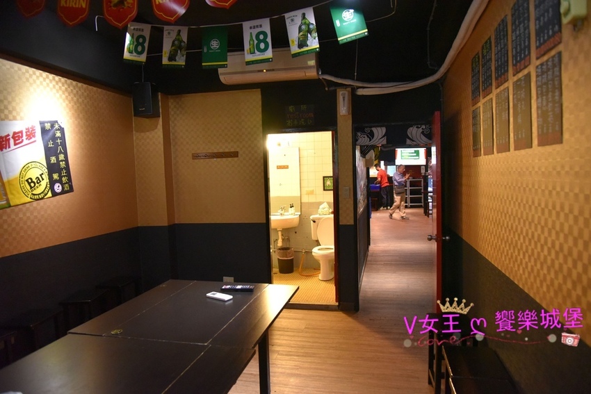 DSC_5660_副本.jpg DSC_5660_副本.jpg