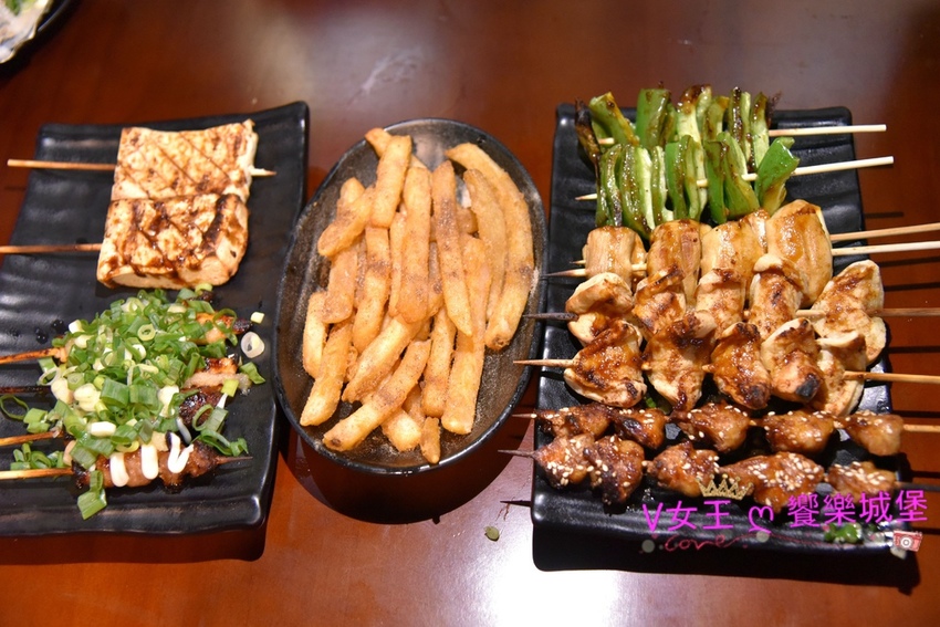 DSC_5691_副本.jpg DSC_5691_副本.jpg