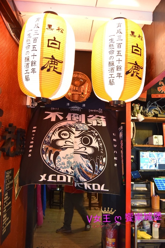 DSC_5654_副本.jpg DSC_5654_副本.jpg