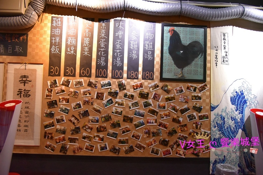 DSC_5663_副本.jpg DSC_5663_副本.jpg