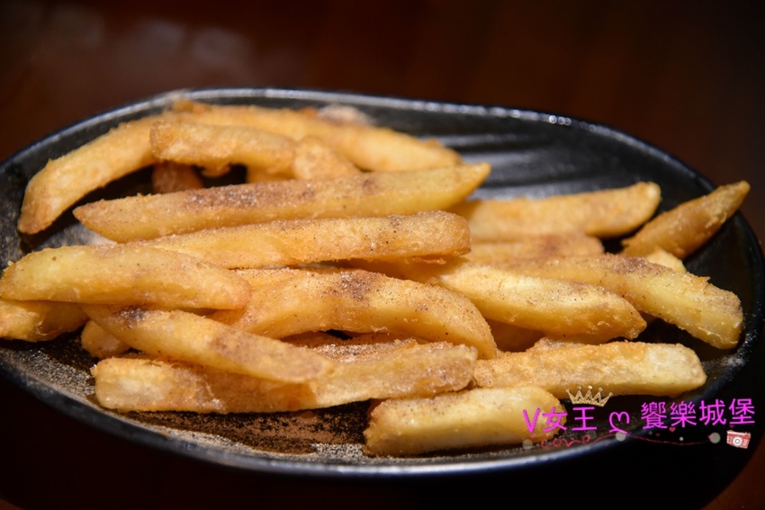 DSC_5697_副本.jpg DSC_5697_副本.jpg